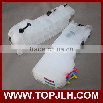 Refillable Ink Cartridges for Brother LC41/LC47/LC900/LC950/LC9000 photo-3