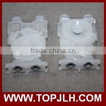 New Arriving Damper for Epson Stylus Pro 7700 photo-5