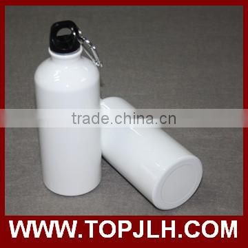 Sublimation Aluminum Hot Sport Water Bottles