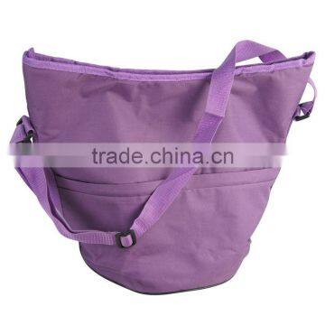 Ice Chest Bag photo-2