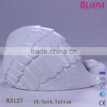 Decoration Porcelain Nativity Scene photo-3