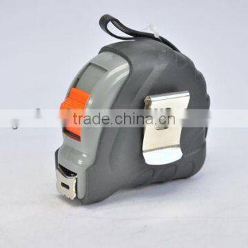 5M Stainless Steel Measuring Tape
