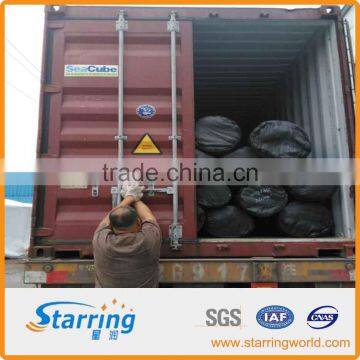 2.0mm HDPE Rolls photo-2