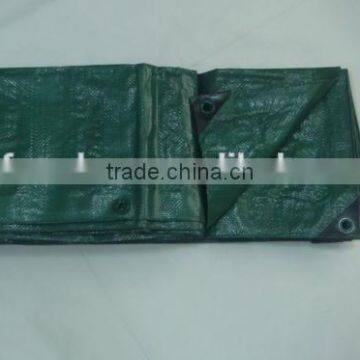 Make to Order Coated Waterproof Tarpaulin photo-2