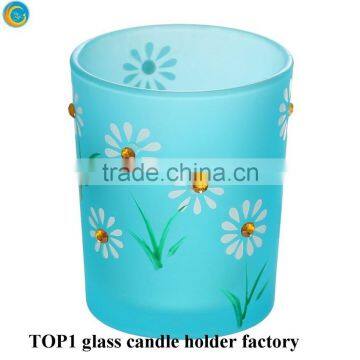 Tealight Candle Holder Form LOVE Centerpiece Decor photo-6