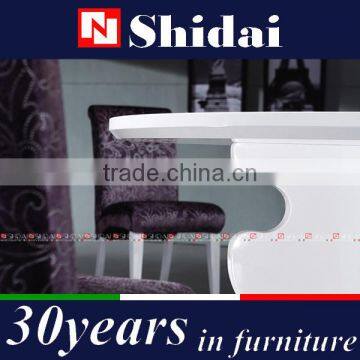 Master Design Kitchen Dining Room Furniture Made In China A-28 photo-3