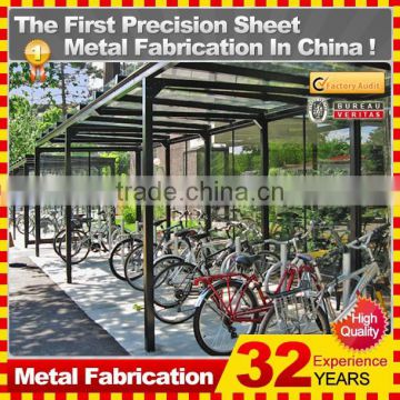 waterproof car bike shelter furniture outdoor furniture