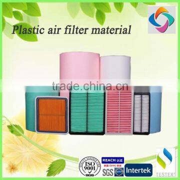 2013 Hot Sale Model #C23610 Auto Air Filter For MAN Filters