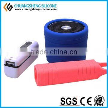 Speaker Line Array Case Flight Case for Speakers photo-6