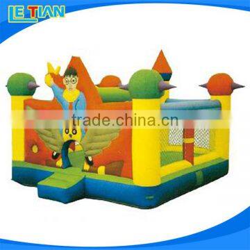 Manufacturer supply inflatable games,inflatable bounce house,bouncy castles for sale