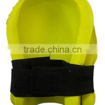 EVA sport protective kneelet knee cap