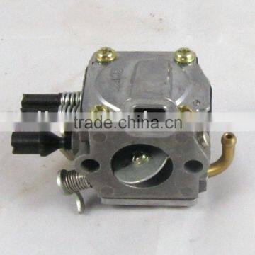 NEW ST CARBURETOR Carb for MS 034 036 360 340 MS340 MS360 ChainSaw Chain Saw Parts photo-2