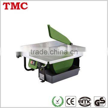 Electric Ceramic Tile Cutter with CE/GS/EMC