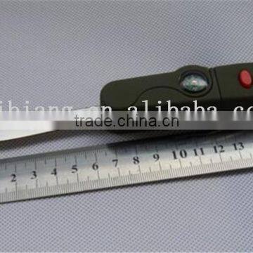 Special Gift for Men Multifunction Portable Folding Knife photo-2