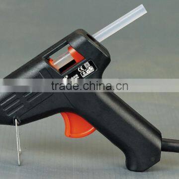 Hot Selling High Quality 10W-80W Hot Melt Glue Gun With UL