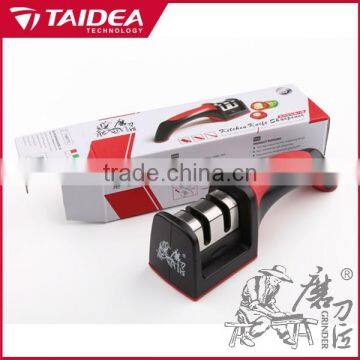 GRINDER Kitchen Steak Knife Sharpening Tool photo-6