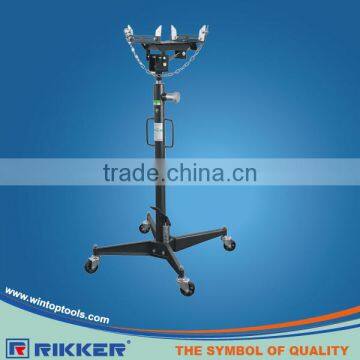 RD0102RH 0.6T HYDRAULIC SINGLE TRANSMISSION JACK