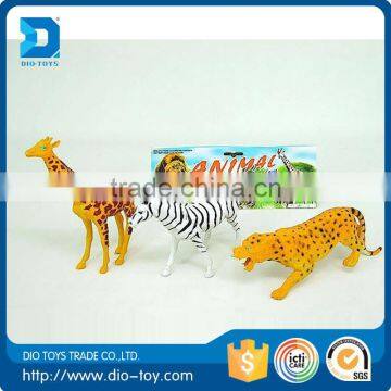 new adult realistic dinosaur costume adult dinosaur costumes with great price inflatable dinosaur
