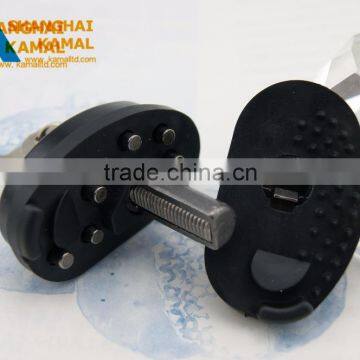 CABLE GUN LOCKS photo-5