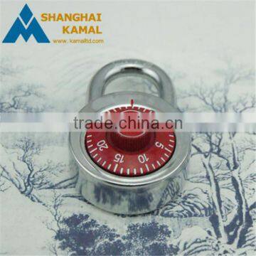 LAMINATED PADLOCKS photo-4