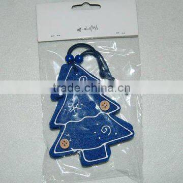 Christmas decoration SHY-W2119B-2