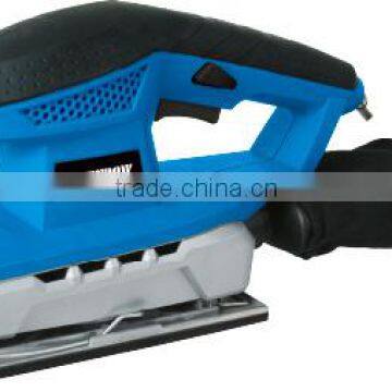 200w Random Orbital Palm Sander electrc sander