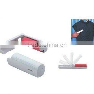 Sticky Roller photo-3