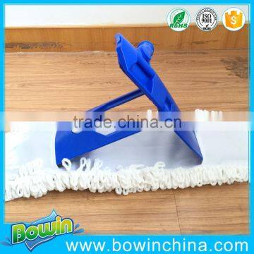 Hot New Products for 2015 Floor Mop in China photo-3