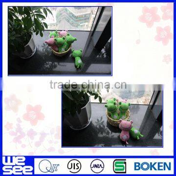 New Arrivals Frog Style chinese