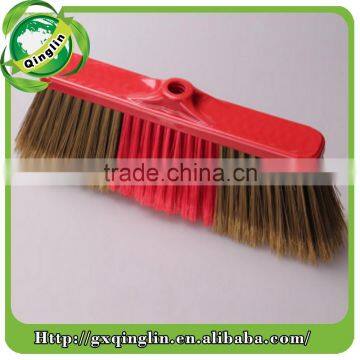 Top Selling Products in Floor Cleaning Tool Mop Dustpan Function Outdoor Brush photo-6
