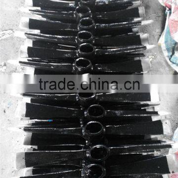 Factory of MATTOCK photo-2