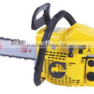 chain saw, gasoline chain saw, wood cutting band chain saw machine