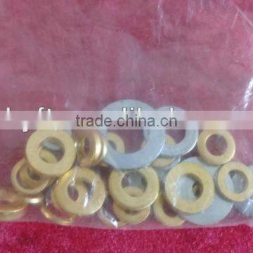 Building Hardware Accessories on Sale China Supplier photo-2