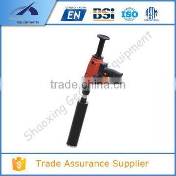 CDM-110 Portable Insulation-mortar Core Drilling Machine