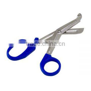 Emergency Shears