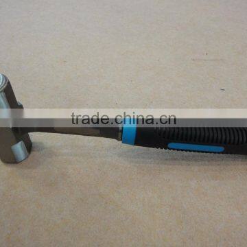12lb American Type Steel Forged Sledge Hammer Head photo-2