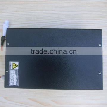 HY-C80-Y1,high Quality 80W CO2 Laser Power Supply for Yueming Laser Machine photo-2