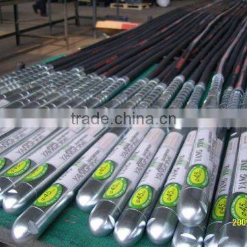 Pendulum Type Concrete POker(concrete Vibrator ) photo-4