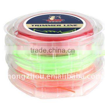 Garding Trimmer Line for Brush Cutter photo-3