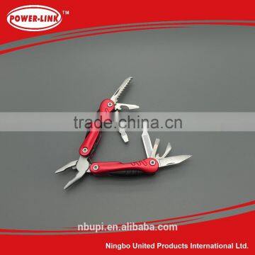 13 in 1 Multifunction Pliers, Folding Plier photo-2