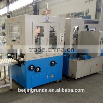 Elelctirc Multi-Function Packaging Machines photo-4