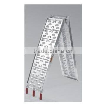 Atv Car Aluminum Ramp photo-3