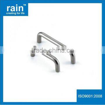 china supplier stainless steel handles for drawer