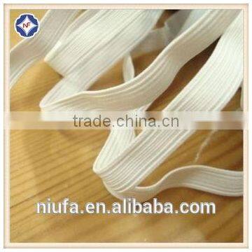 High Quality Earloop Ear Rope for Face Shield photo-2