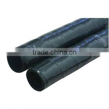 Competitive Price Water Rubber Hose China Supplier