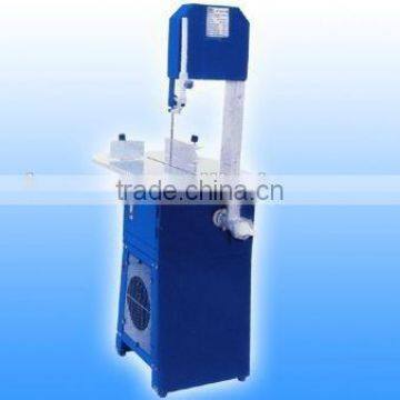 Bone Saw Machine