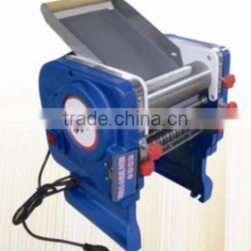 150/180/200 electric pasta machine / noodle making machine