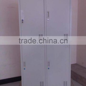Four Door Steel Locker Steel Locker,Locker photo-4
