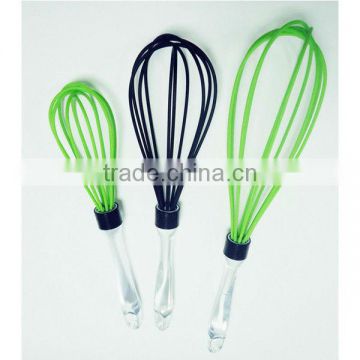 SS2115 cake beater