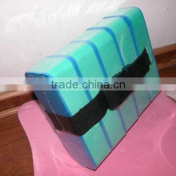 Hot Sale Kickboard/swimming Floats